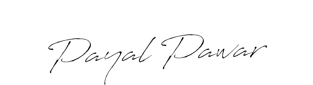 You can use this online signature creator to create a handwritten signature for the name Payal Pawar. This is the best online autograph maker. Payal Pawar signature style 6 images and pictures png