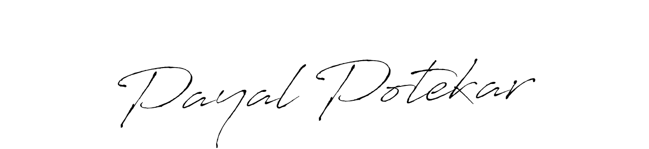 See photos of Payal Potekar official signature by Spectra . Check more albums & portfolios. Read reviews & check more about Antro_Vectra font. Payal Potekar signature style 6 images and pictures png