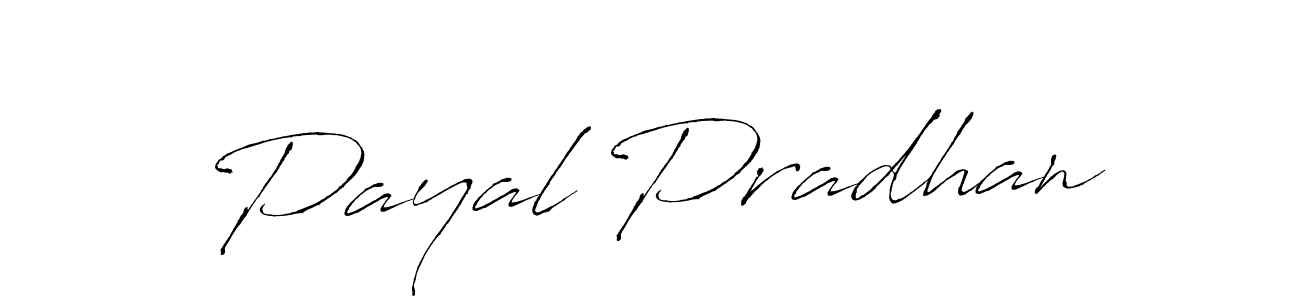 See photos of Payal Pradhan official signature by Spectra . Check more albums & portfolios. Read reviews & check more about Antro_Vectra font. Payal Pradhan signature style 6 images and pictures png