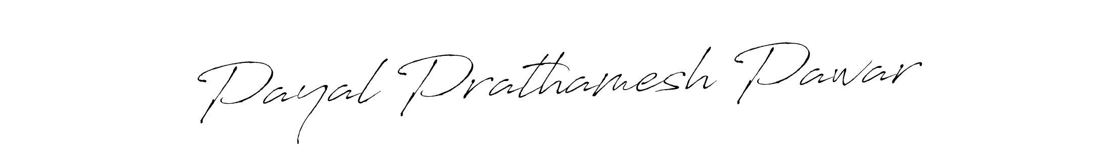 Check out images of Autograph of Payal Prathamesh Pawar name. Actor Payal Prathamesh Pawar Signature Style. Antro_Vectra is a professional sign style online. Payal Prathamesh Pawar signature style 6 images and pictures png