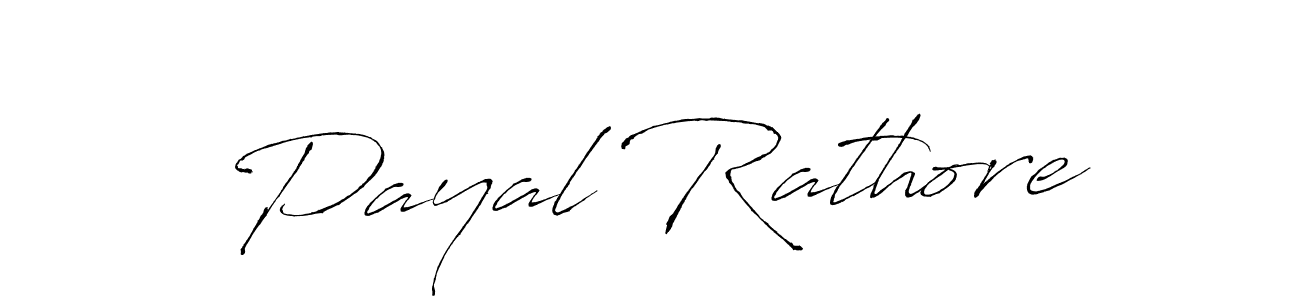 Best and Professional Signature Style for Payal Rathore. Antro_Vectra Best Signature Style Collection. Payal Rathore signature style 6 images and pictures png