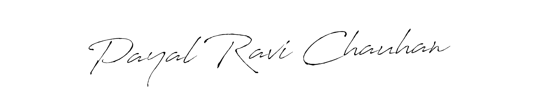 Check out images of Autograph of Payal Ravi Chauhan name. Actor Payal Ravi Chauhan Signature Style. Antro_Vectra is a professional sign style online. Payal Ravi Chauhan signature style 6 images and pictures png