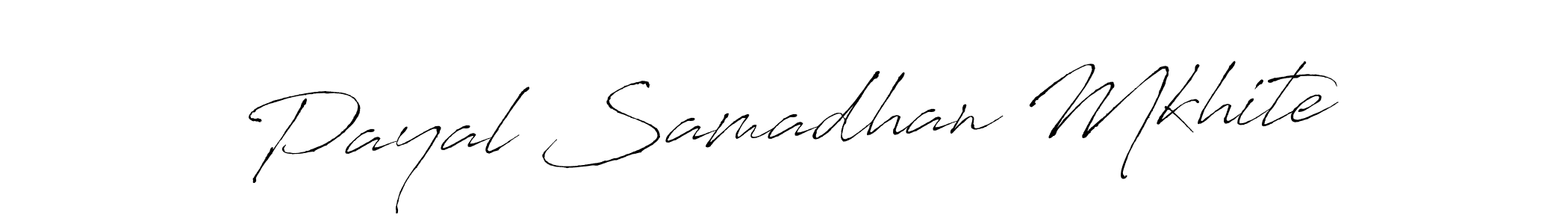 Check out images of Autograph of Payal Samadhan Mkhite name. Actor Payal Samadhan Mkhite Signature Style. Antro_Vectra is a professional sign style online. Payal Samadhan Mkhite signature style 6 images and pictures png