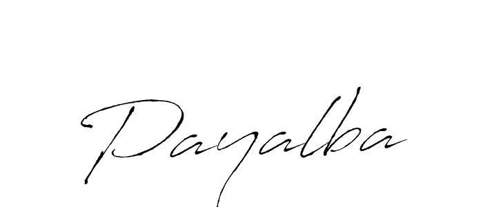 Make a beautiful signature design for name Payalba. Use this online signature maker to create a handwritten signature for free. Payalba signature style 6 images and pictures png