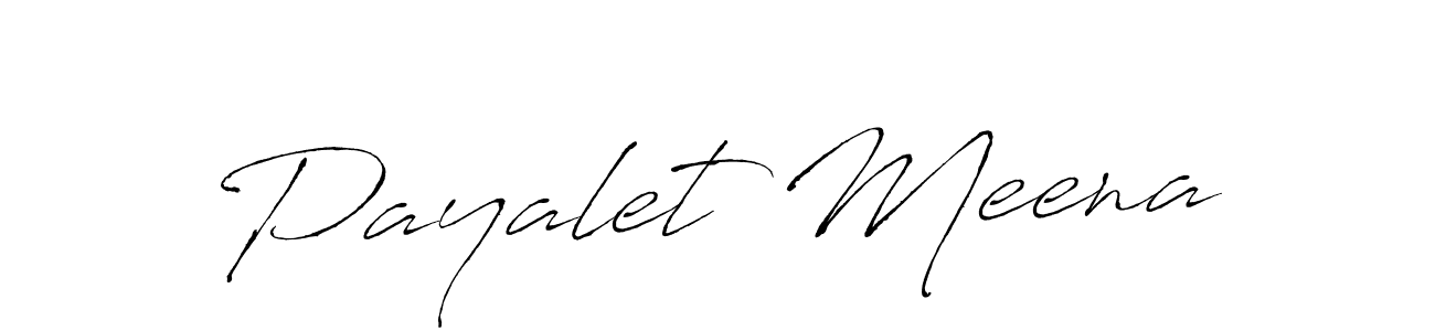 Similarly Antro_Vectra is the best handwritten signature design. Signature creator online .You can use it as an online autograph creator for name Payalet Meena. Payalet Meena signature style 6 images and pictures png
