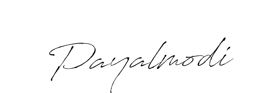 The best way (Antro_Vectra) to make a short signature is to pick only two or three words in your name. The name Payalmodi include a total of six letters. For converting this name. Payalmodi signature style 6 images and pictures png