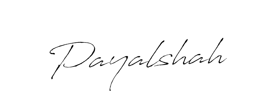 You can use this online signature creator to create a handwritten signature for the name Payalshah. This is the best online autograph maker. Payalshah signature style 6 images and pictures png