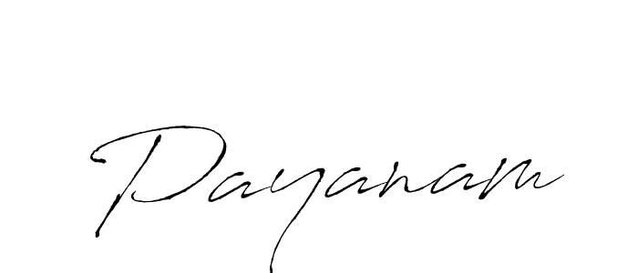 See photos of Payanam official signature by Spectra . Check more albums & portfolios. Read reviews & check more about Antro_Vectra font. Payanam signature style 6 images and pictures png