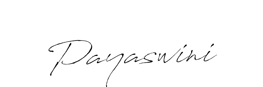 Also we have Payaswini name is the best signature style. Create professional handwritten signature collection using Antro_Vectra autograph style. Payaswini signature style 6 images and pictures png