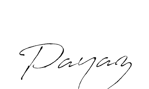 You can use this online signature creator to create a handwritten signature for the name Payaz. This is the best online autograph maker. Payaz signature style 6 images and pictures png