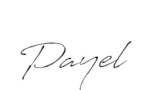 It looks lik you need a new signature style for name Payel. Design unique handwritten (Antro_Vectra) signature with our free signature maker in just a few clicks. Payel signature style 6 images and pictures png