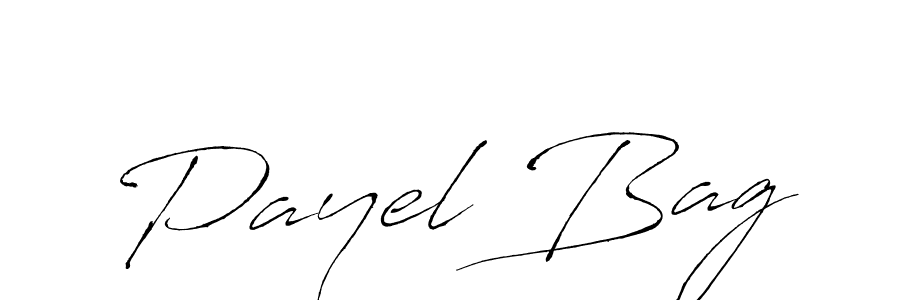 Make a short Payel Bag signature style. Manage your documents anywhere anytime using Antro_Vectra. Create and add eSignatures, submit forms, share and send files easily. Payel Bag signature style 6 images and pictures png