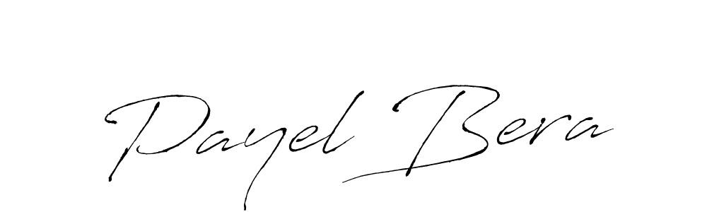 How to Draw Payel Bera signature style? Antro_Vectra is a latest design signature styles for name Payel Bera. Payel Bera signature style 6 images and pictures png