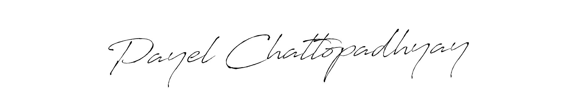 You can use this online signature creator to create a handwritten signature for the name Payel Chattopadhyay. This is the best online autograph maker. Payel Chattopadhyay signature style 6 images and pictures png
