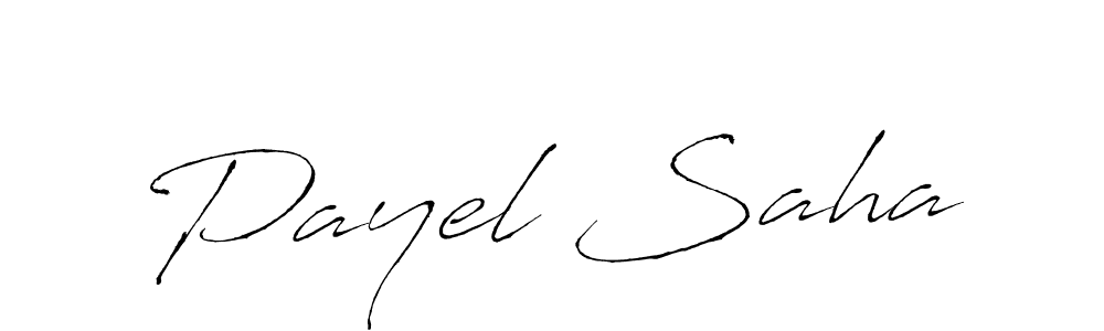 You can use this online signature creator to create a handwritten signature for the name Payel Saha. This is the best online autograph maker. Payel Saha signature style 6 images and pictures png