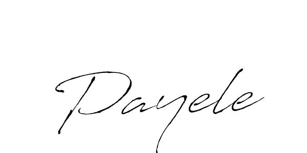 You can use this online signature creator to create a handwritten signature for the name Payele. This is the best online autograph maker. Payele signature style 6 images and pictures png
