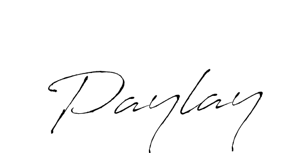 How to Draw Paylay signature style? Antro_Vectra is a latest design signature styles for name Paylay. Paylay signature style 6 images and pictures png