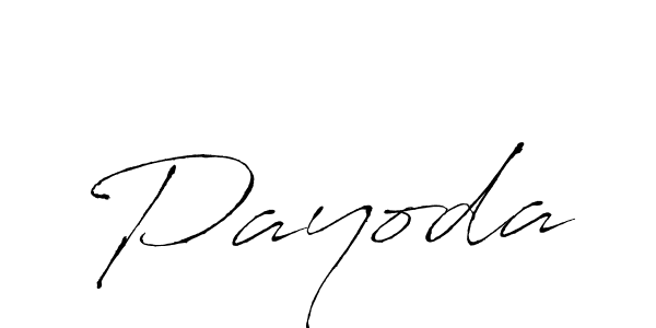 Here are the top 10 professional signature styles for the name Payoda. These are the best autograph styles you can use for your name. Payoda signature style 6 images and pictures png