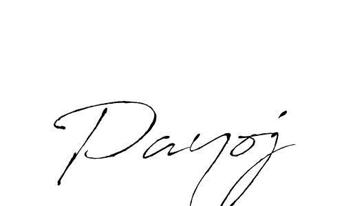 How to Draw Payoj signature style? Antro_Vectra is a latest design signature styles for name Payoj. Payoj signature style 6 images and pictures png