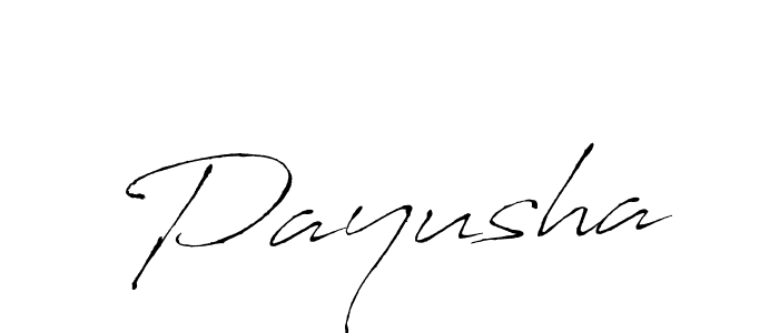 How to Draw Payusha signature style? Antro_Vectra is a latest design signature styles for name Payusha. Payusha signature style 6 images and pictures png