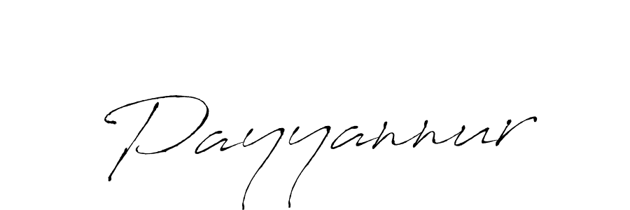 You can use this online signature creator to create a handwritten signature for the name Payyannur. This is the best online autograph maker. Payyannur signature style 6 images and pictures png