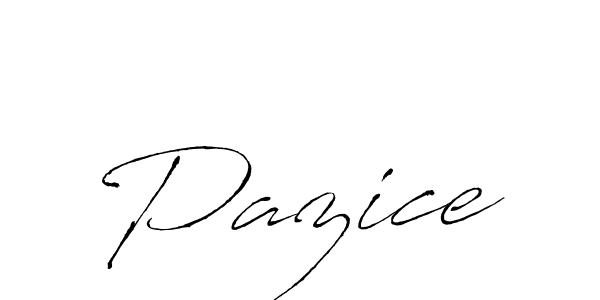 You can use this online signature creator to create a handwritten signature for the name Pazice. This is the best online autograph maker. Pazice signature style 6 images and pictures png