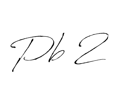 Make a beautiful signature design for name Pb 2. Use this online signature maker to create a handwritten signature for free. Pb 2 signature style 6 images and pictures png