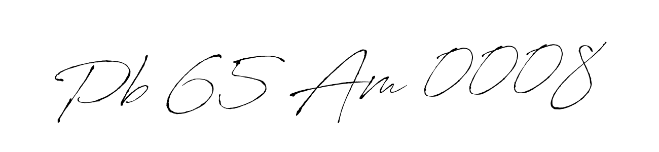 Here are the top 10 professional signature styles for the name Pb 65 Am 0008. These are the best autograph styles you can use for your name. Pb 65 Am 0008 signature style 6 images and pictures png