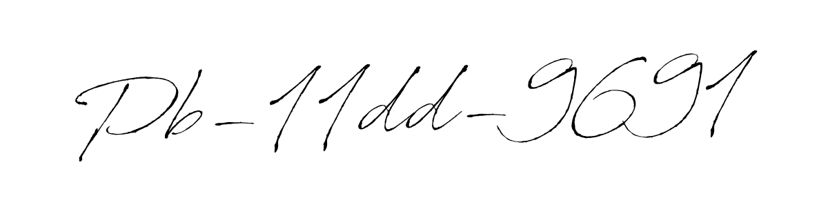 Similarly Antro_Vectra is the best handwritten signature design. Signature creator online .You can use it as an online autograph creator for name Pb-11dd-9691. Pb-11dd-9691 signature style 6 images and pictures png
