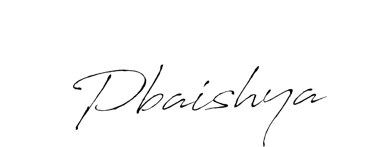 This is the best signature style for the Pbaishya name. Also you like these signature font (Antro_Vectra). Mix name signature. Pbaishya signature style 6 images and pictures png