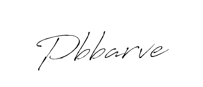 You can use this online signature creator to create a handwritten signature for the name Pbbarve. This is the best online autograph maker. Pbbarve signature style 6 images and pictures png