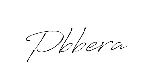 This is the best signature style for the Pbbera name. Also you like these signature font (Antro_Vectra). Mix name signature. Pbbera signature style 6 images and pictures png