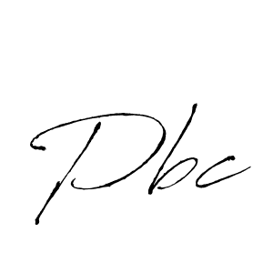 You can use this online signature creator to create a handwritten signature for the name Pbc. This is the best online autograph maker. Pbc signature style 6 images and pictures png