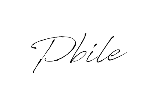 Check out images of Autograph of Pbile name. Actor Pbile Signature Style. Antro_Vectra is a professional sign style online. Pbile signature style 6 images and pictures png