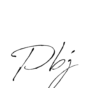 You can use this online signature creator to create a handwritten signature for the name Pbj. This is the best online autograph maker. Pbj signature style 6 images and pictures png