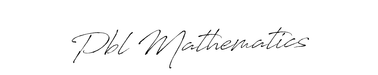 Make a short Pbl Mathematics signature style. Manage your documents anywhere anytime using Antro_Vectra. Create and add eSignatures, submit forms, share and send files easily. Pbl Mathematics signature style 6 images and pictures png