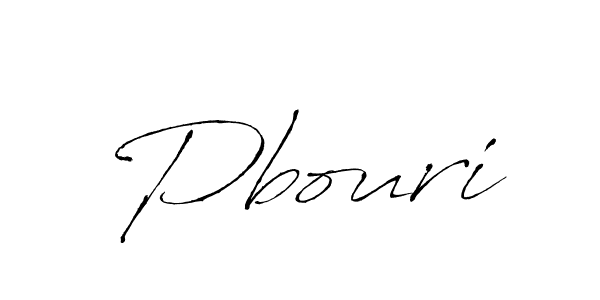 Also You can easily find your signature by using the search form. We will create Pbouri name handwritten signature images for you free of cost using Antro_Vectra sign style. Pbouri signature style 6 images and pictures png