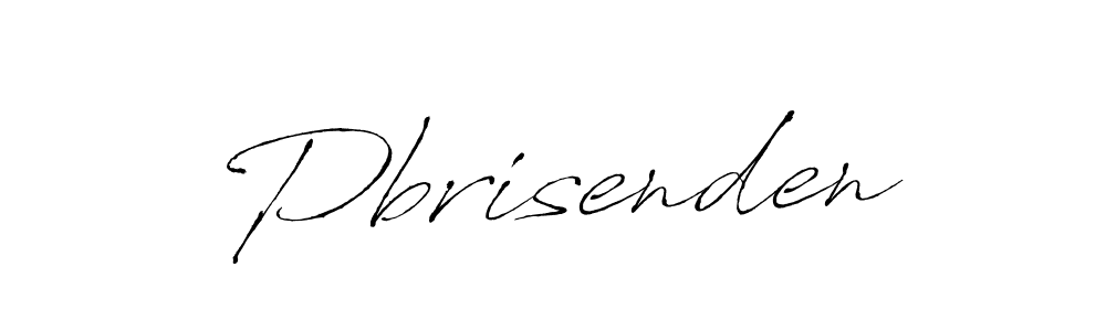 See photos of Pbrisenden official signature by Spectra . Check more albums & portfolios. Read reviews & check more about Antro_Vectra font. Pbrisenden signature style 6 images and pictures png