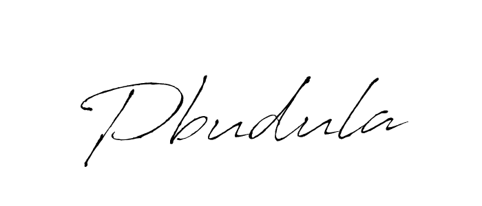 Also You can easily find your signature by using the search form. We will create Pbudula name handwritten signature images for you free of cost using Antro_Vectra sign style. Pbudula signature style 6 images and pictures png