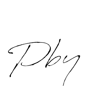 Check out images of Autograph of Pby name. Actor Pby Signature Style. Antro_Vectra is a professional sign style online. Pby signature style 6 images and pictures png