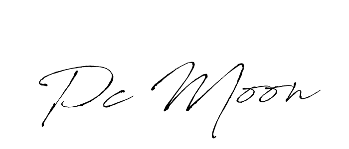 Check out images of Autograph of Pc Moon name. Actor Pc Moon Signature Style. Antro_Vectra is a professional sign style online. Pc Moon signature style 6 images and pictures png