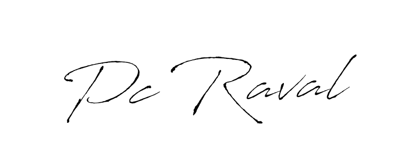 See photos of Pc Raval official signature by Spectra . Check more albums & portfolios. Read reviews & check more about Antro_Vectra font. Pc Raval signature style 6 images and pictures png
