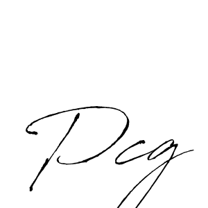 Check out images of Autograph of Pcg name. Actor Pcg Signature Style. Antro_Vectra is a professional sign style online. Pcg signature style 6 images and pictures png