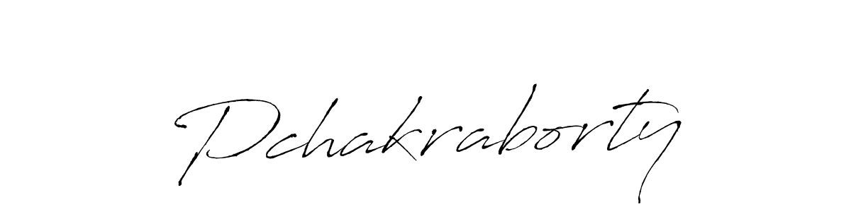 Check out images of Autograph of Pchakraborty name. Actor Pchakraborty Signature Style. Antro_Vectra is a professional sign style online. Pchakraborty signature style 6 images and pictures png