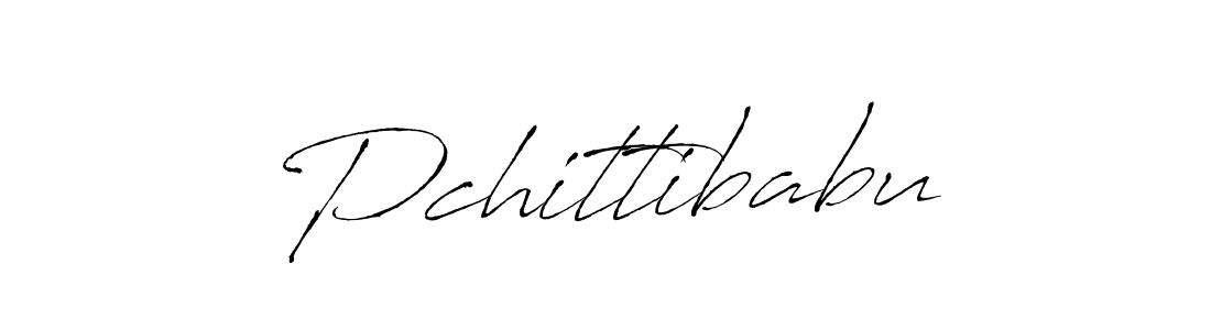 Check out images of Autograph of Pchittibabu name. Actor Pchittibabu Signature Style. Antro_Vectra is a professional sign style online. Pchittibabu signature style 6 images and pictures png