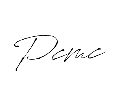 Here are the top 10 professional signature styles for the name Pcmc. These are the best autograph styles you can use for your name. Pcmc signature style 6 images and pictures png