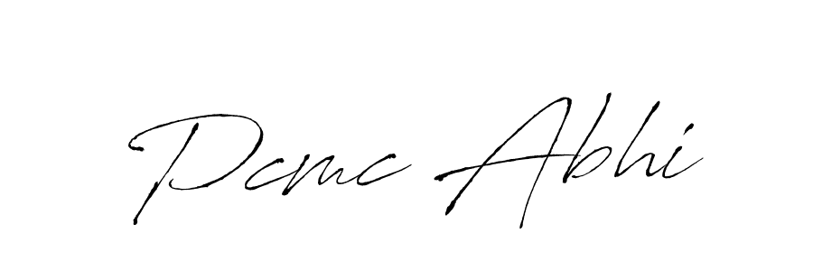 Check out images of Autograph of Pcmc Abhi name. Actor Pcmc Abhi Signature Style. Antro_Vectra is a professional sign style online. Pcmc Abhi signature style 6 images and pictures png