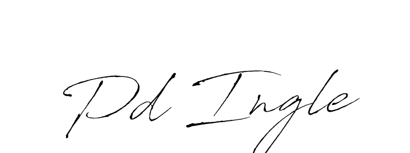See photos of Pd Ingle official signature by Spectra . Check more albums & portfolios. Read reviews & check more about Antro_Vectra font. Pd Ingle signature style 6 images and pictures png