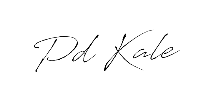 See photos of Pd Kale official signature by Spectra . Check more albums & portfolios. Read reviews & check more about Antro_Vectra font. Pd Kale signature style 6 images and pictures png