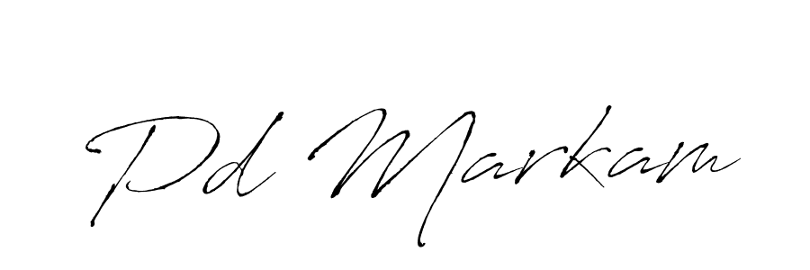 See photos of Pd Markam official signature by Spectra . Check more albums & portfolios. Read reviews & check more about Antro_Vectra font. Pd Markam signature style 6 images and pictures png